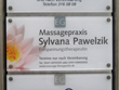 massage alsfeld Thai