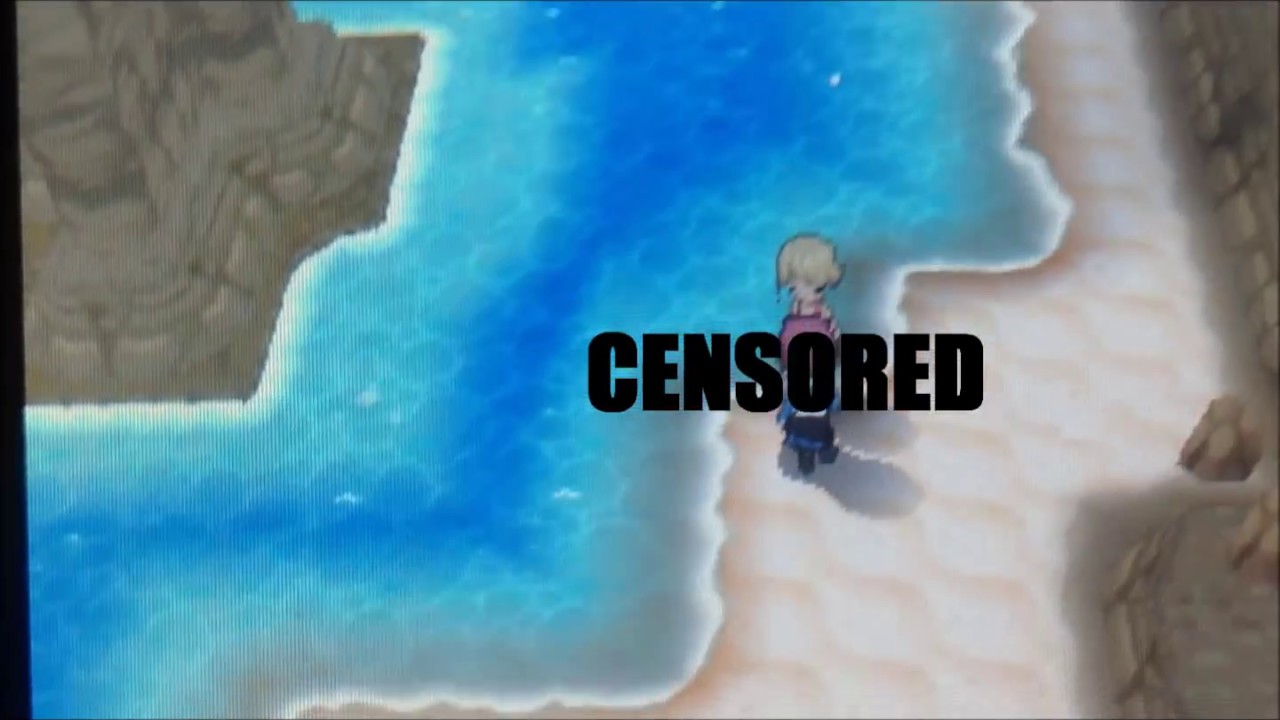 sex pics Pokemon