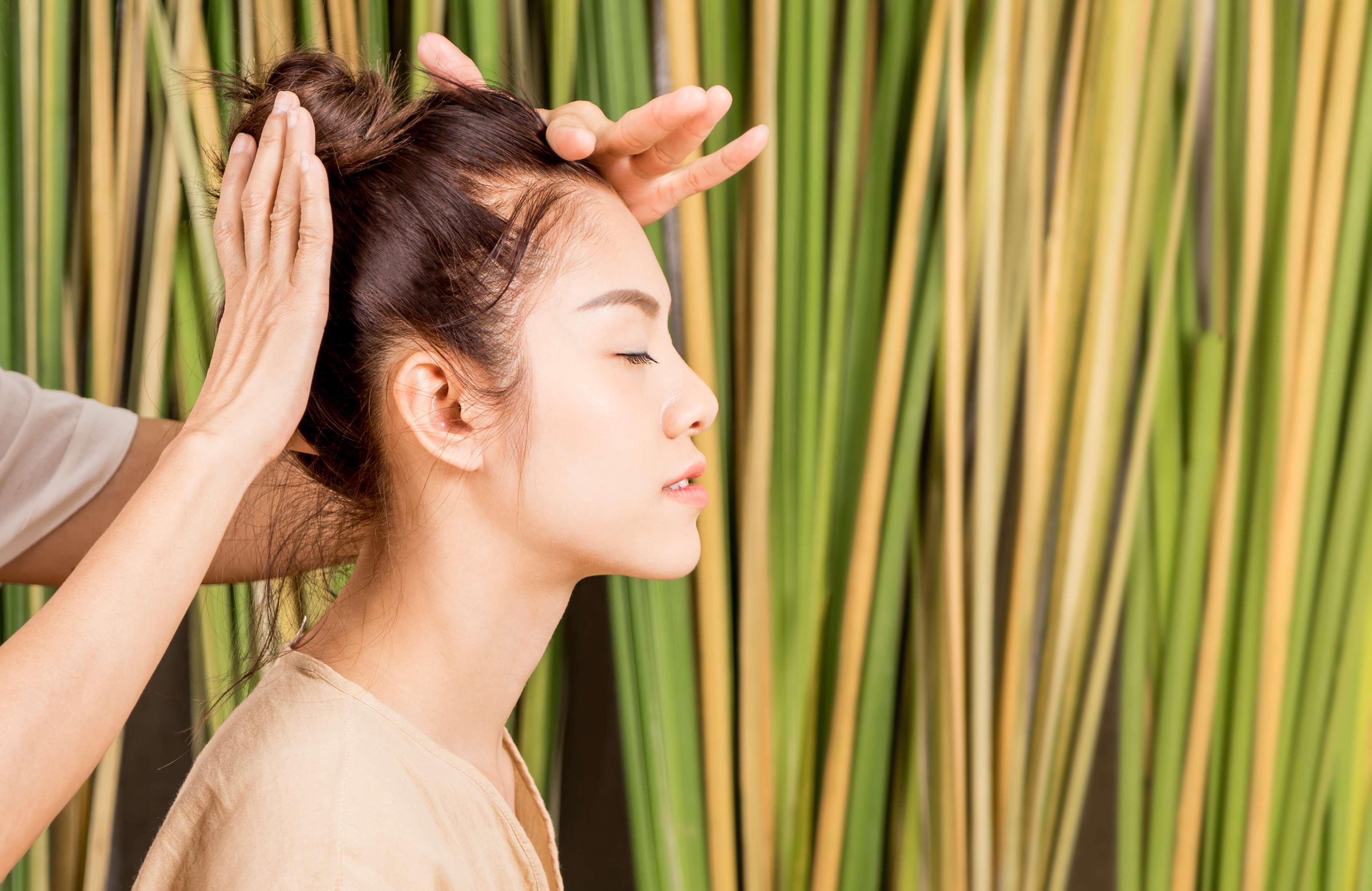 massage langenfeld Chinesische