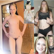 Nacktfotos ohne anmeldung Lesbian piss swallow