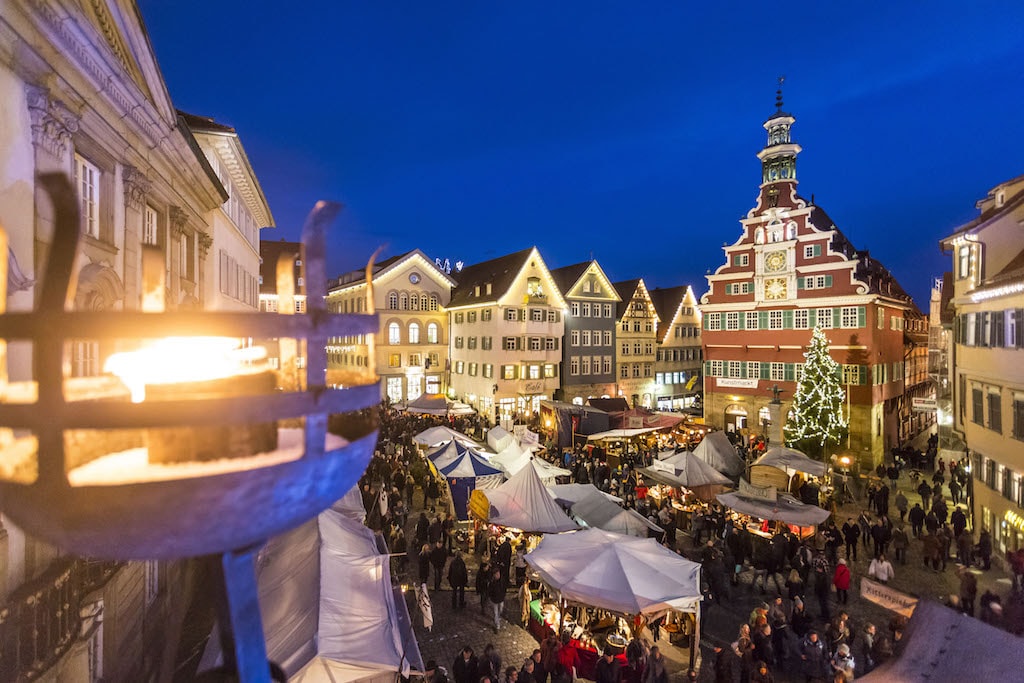 markt böblingen Asia