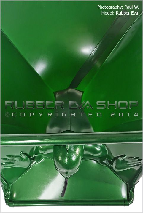 shop hamburg Latex