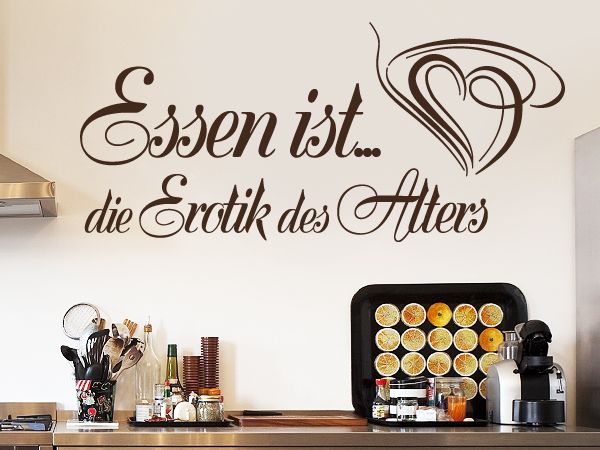 essen Erotik shop