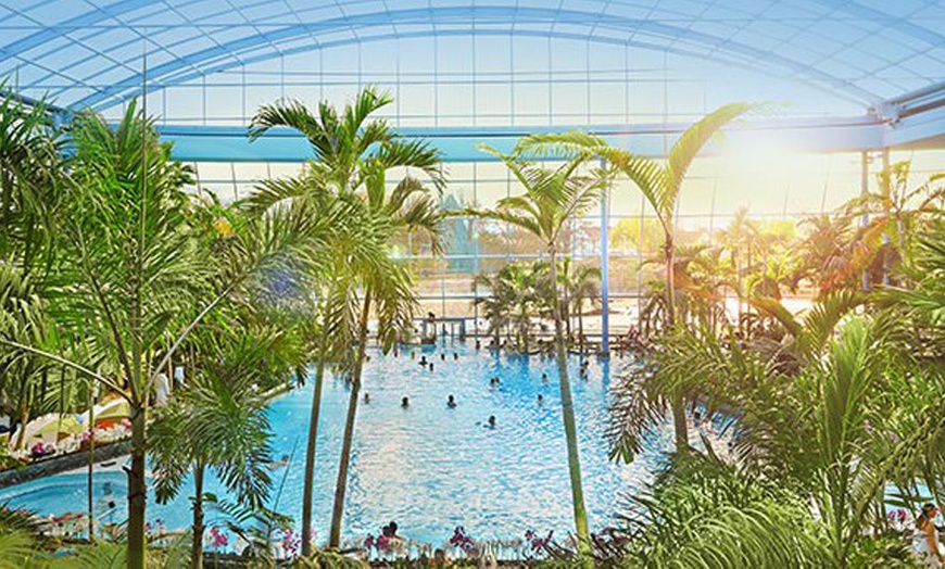 deal Therme euskirchen