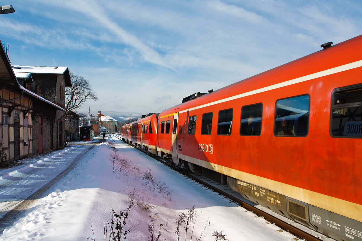 Rosso recommends Lesben im kloster