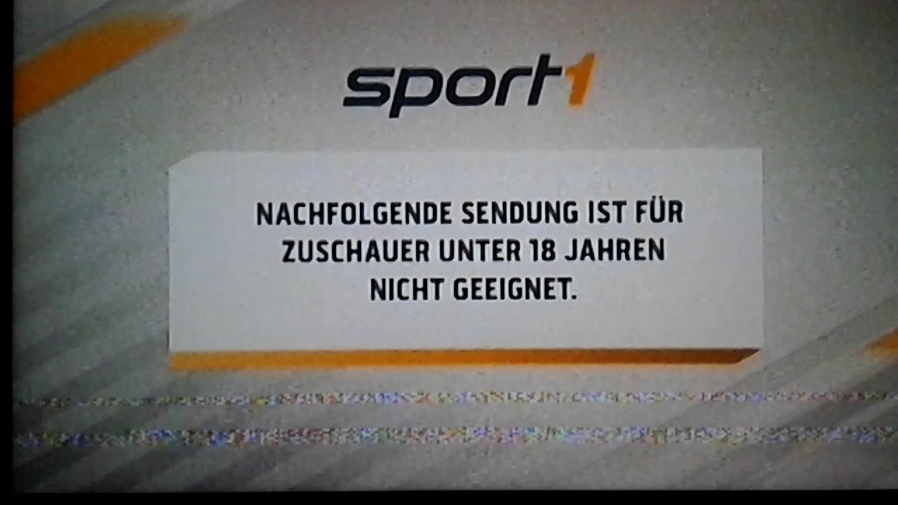 movie Sport1 mediathek late