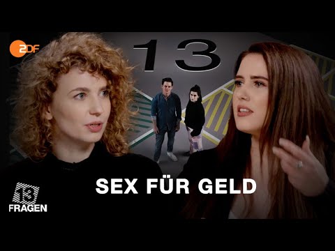 berlin taschengeld Sex gegen