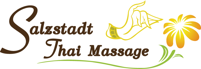 friedrichshall Massage bad