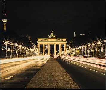 Durchsichtiges oberteil ohne bh