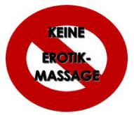 jülich Thai massage