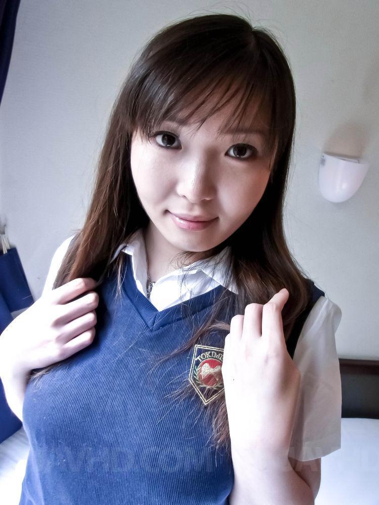 girl porn school Asian