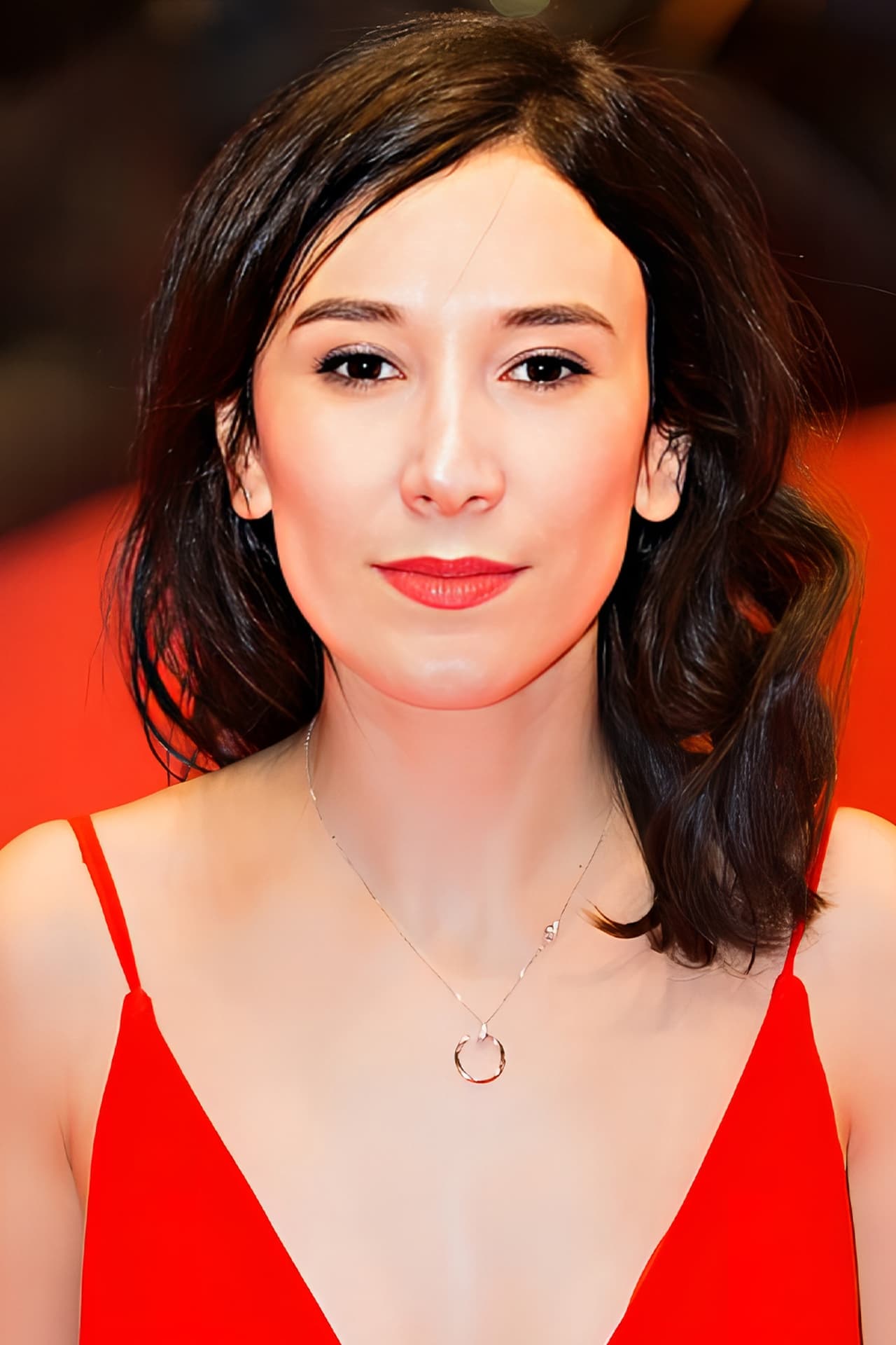 Sibel kekilli sexfilme