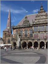 markt bremen Fetisch de