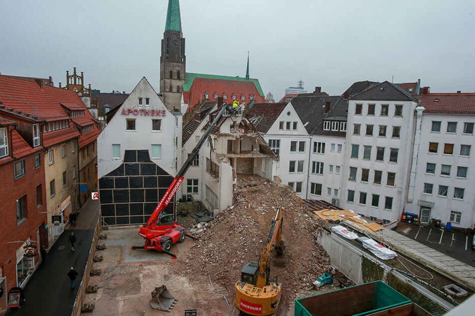 bayreuth Markt erotik