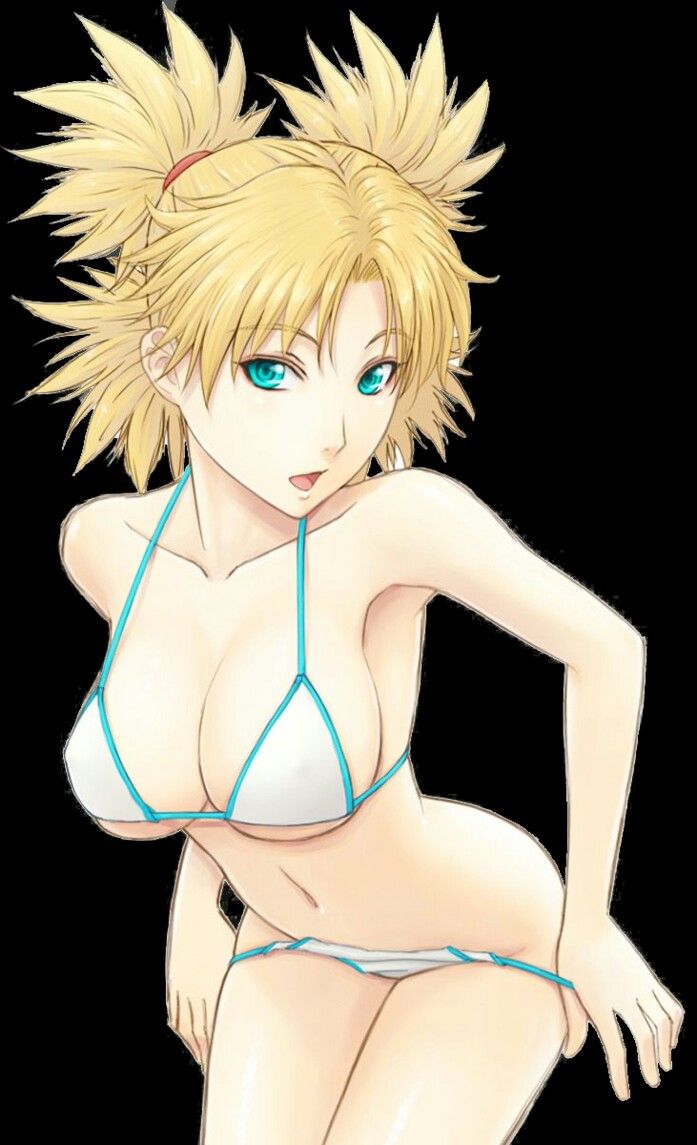 hot temari Naruto shippuden