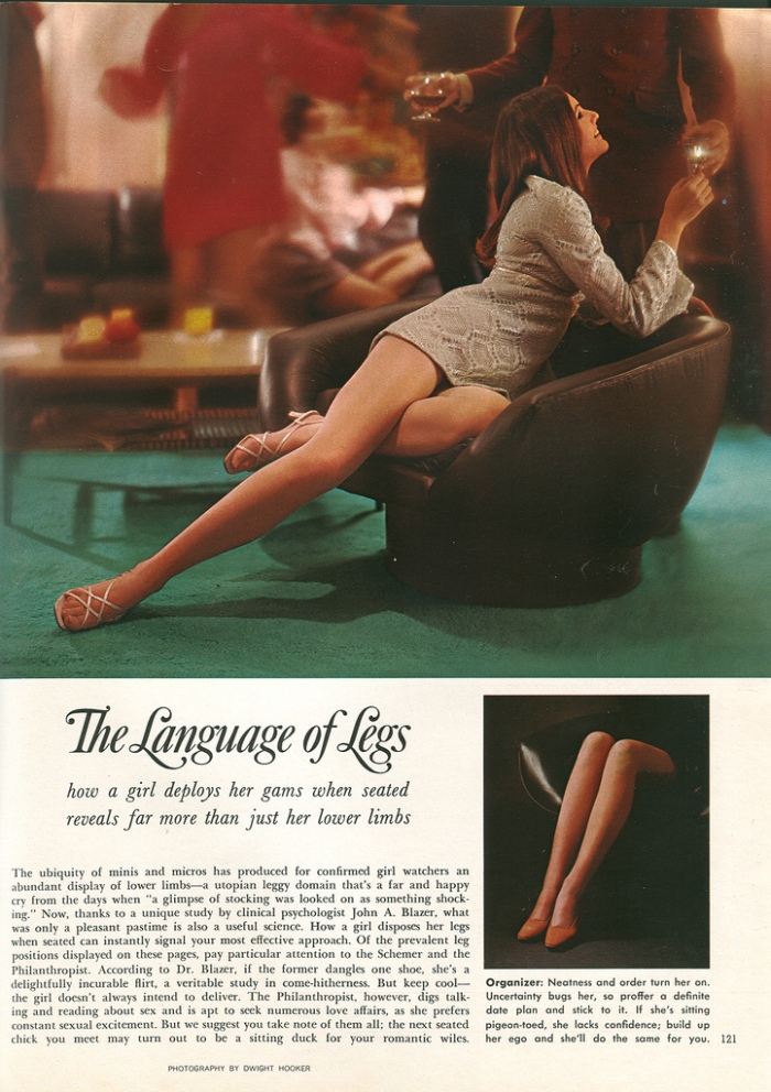 pictures Vintage playboy