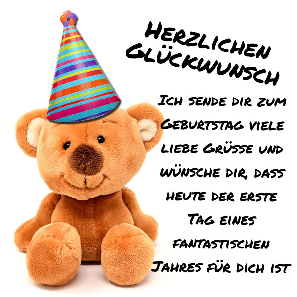 Whatsapp geburtstag bilder kostenlos