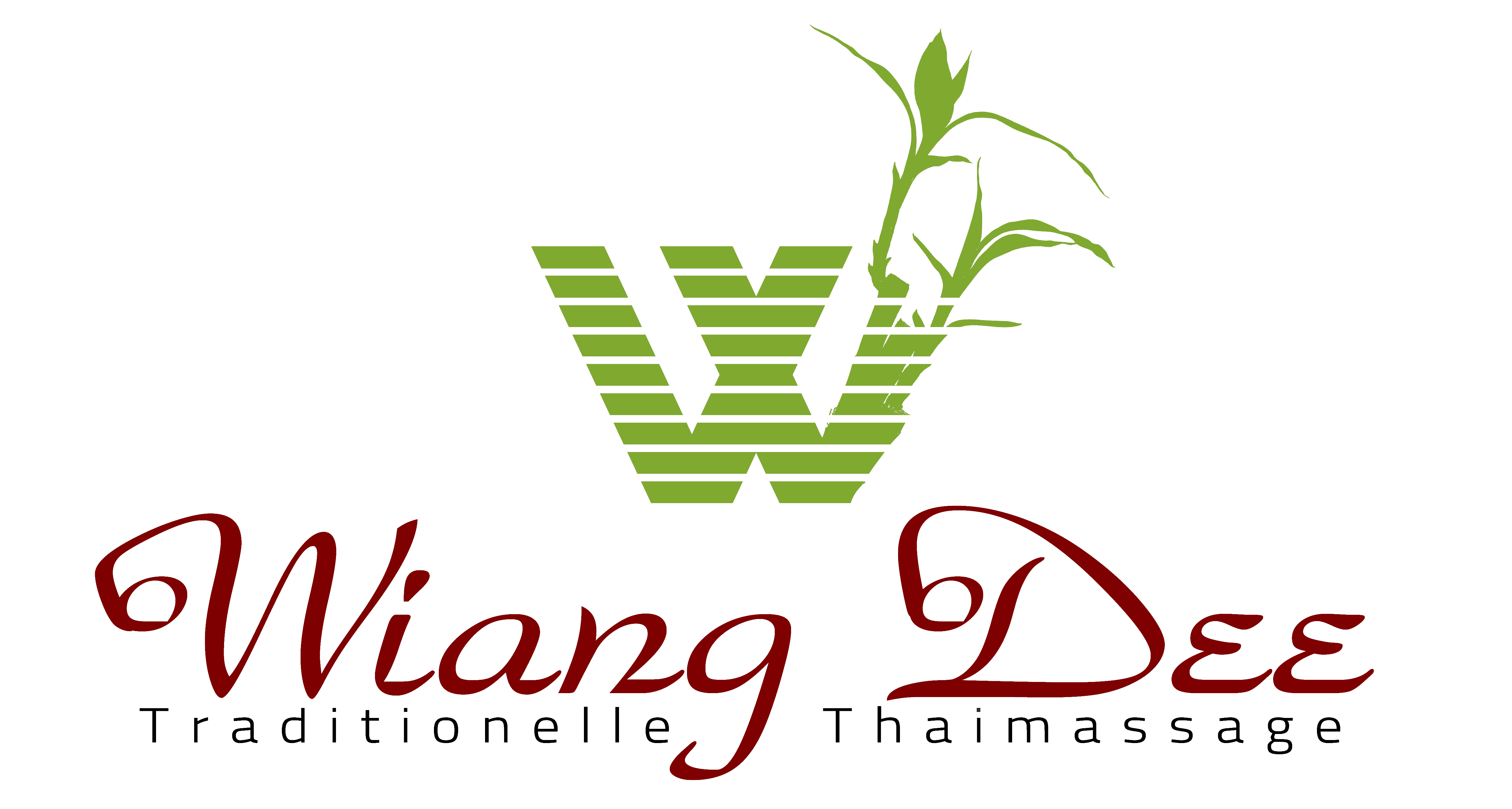 schorndorf Thai massage