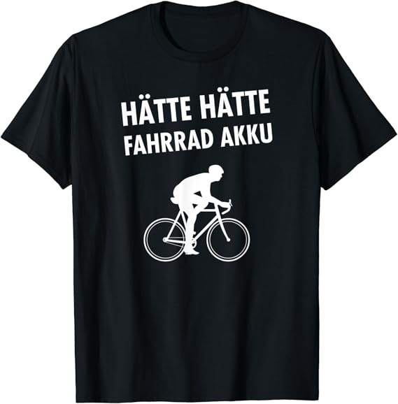 Hätte hätte fahrradkette porno