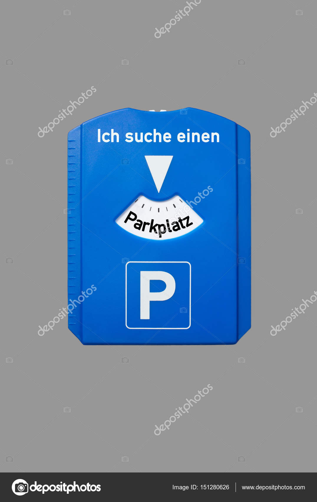 parkplatz sex German