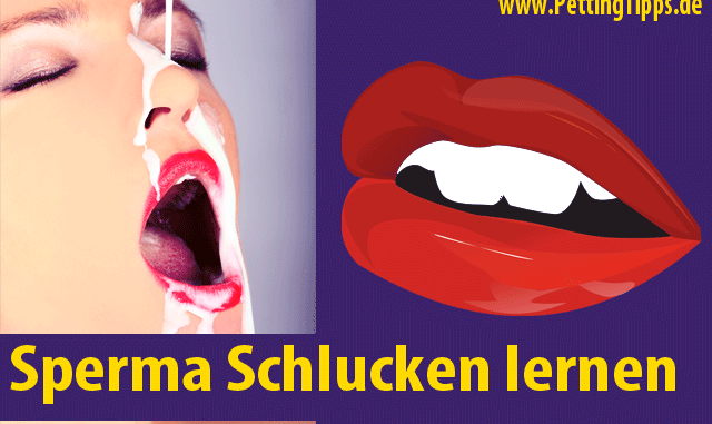 Transex in wien