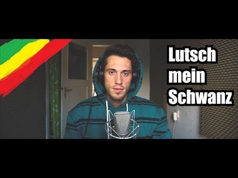 schwanz Lutsch mein