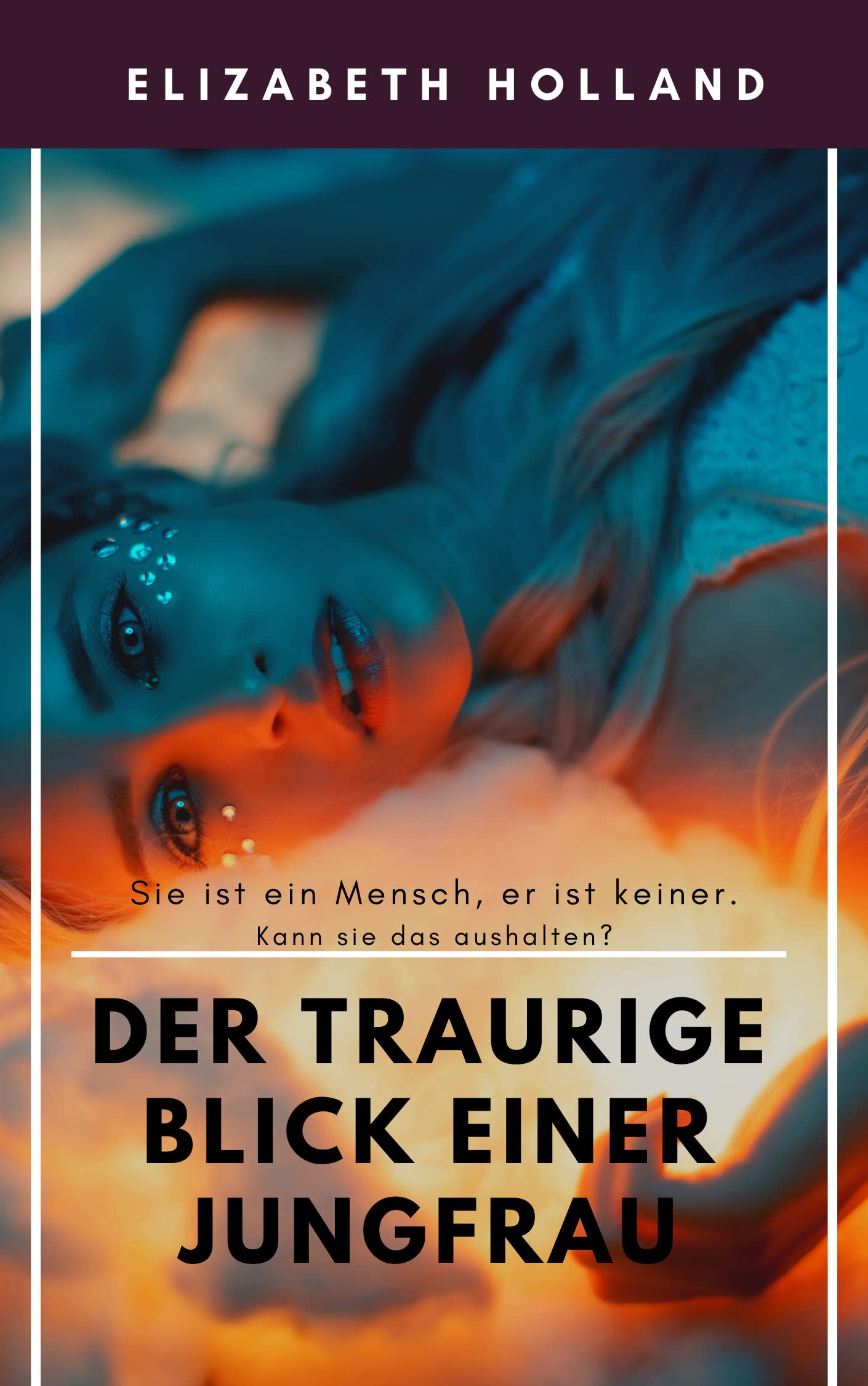 Deutsche Sexfilme umsonst  Erotische massage münsterland