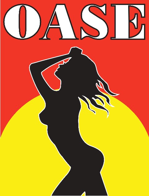 oase cottbus Erotik