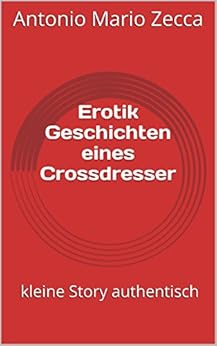 erotik geschichten German