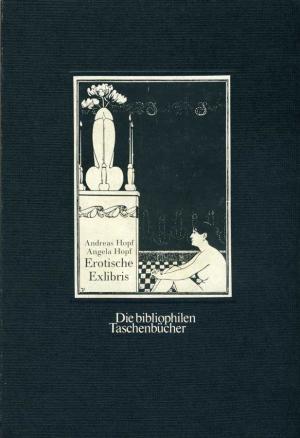 bücher kostenlos Erotische