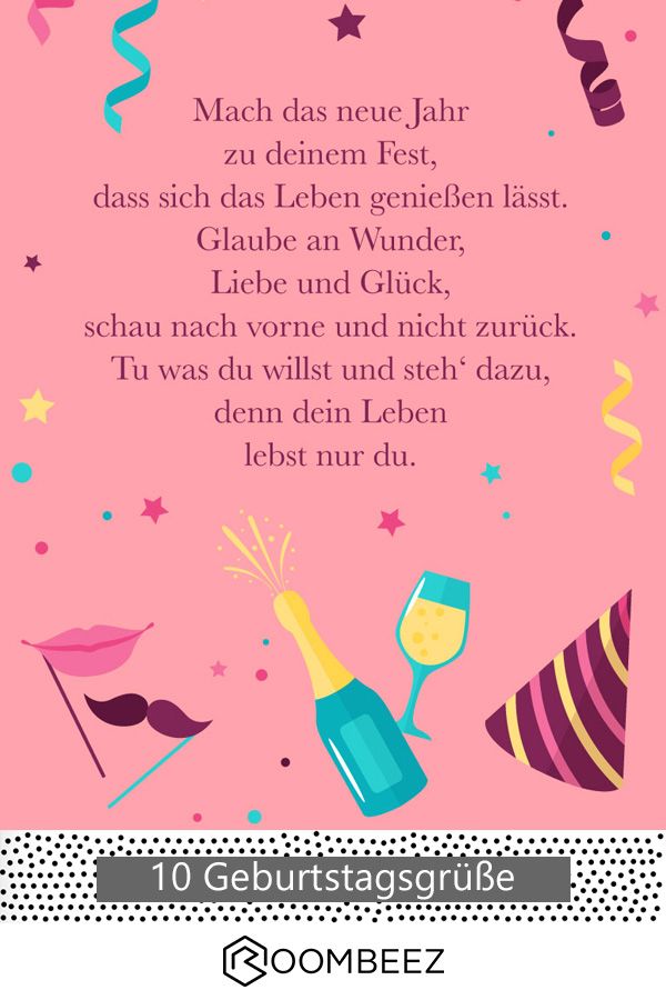 geburtstag zum bilder liebe Alles