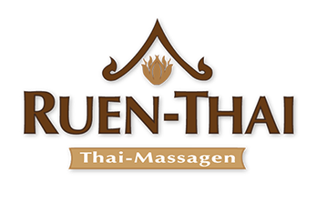 massage ottobrunn Thai