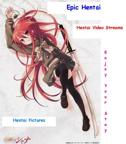 haramix hentai Ane