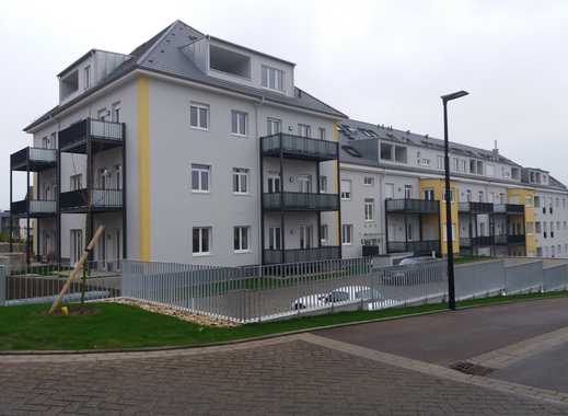 mieten Apartment trier