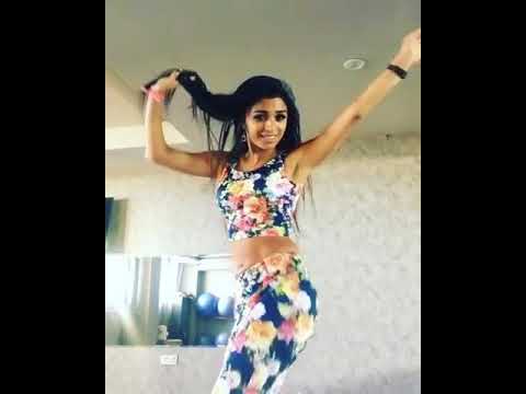 sexy dance Arab