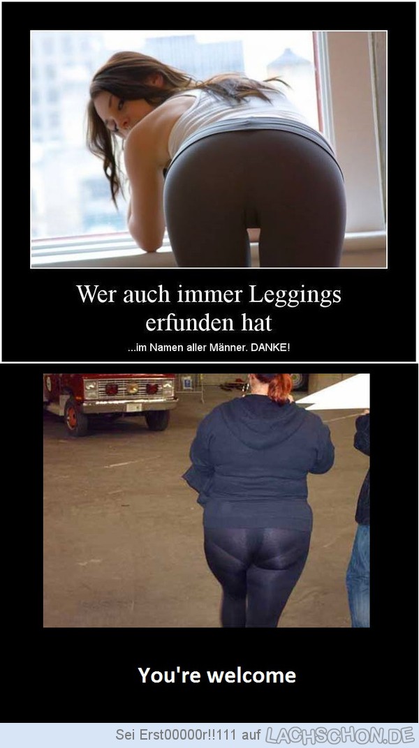 mit tanga Arsch