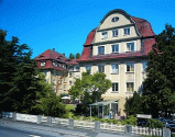 hirsch friedrichshafen goldener Hotel