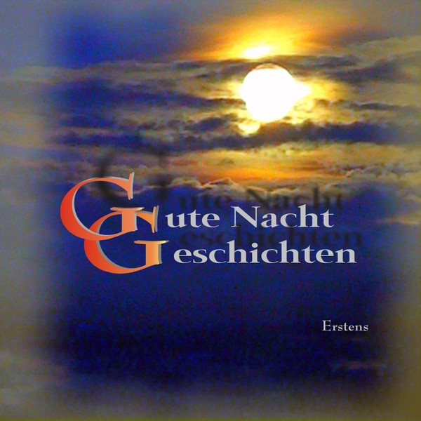 Gute nacht bilder download