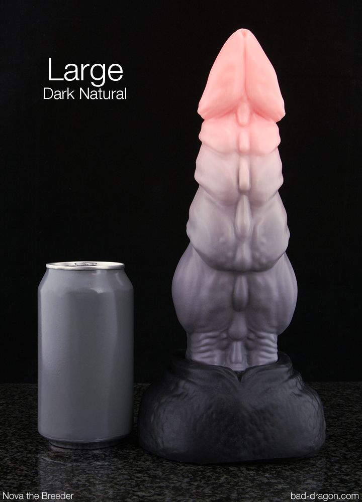 Bad dragon dildo kaufen