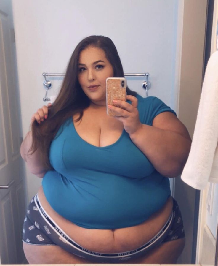 sex Bbw fat