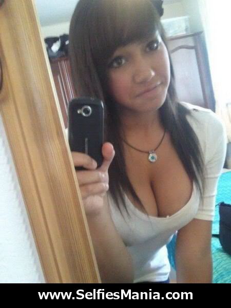 compilation Amateur teen