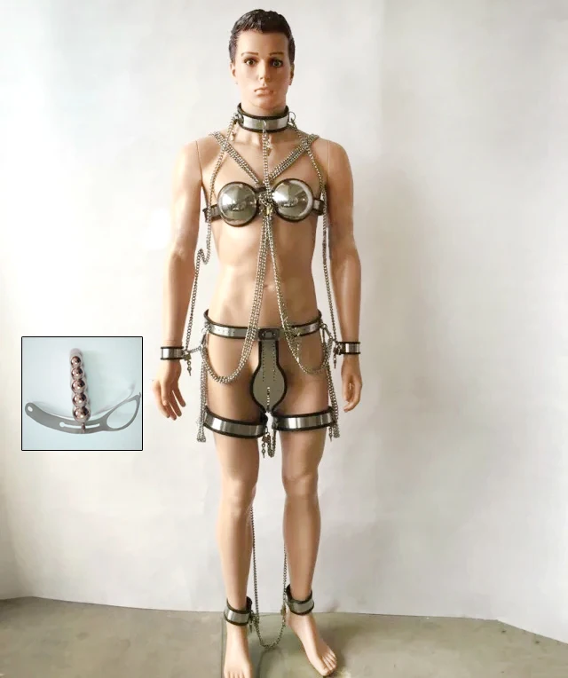 slave Bdsm male