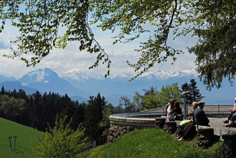 fotze lecken Besamte