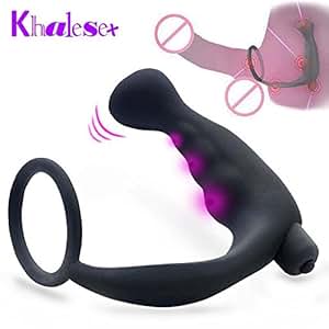 men toys for Best sex