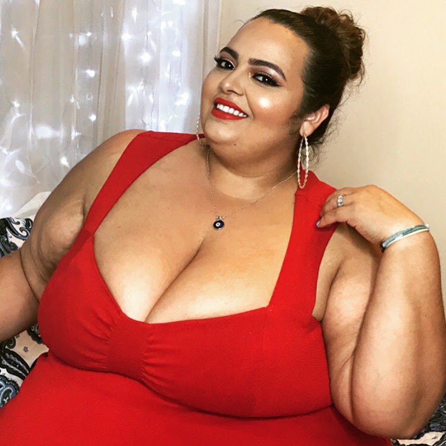 sex Big bbw