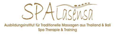 massage Body to nürnberg body