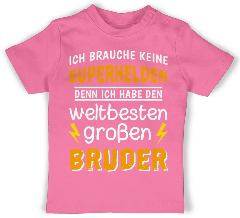 poppen schwester Bruder und