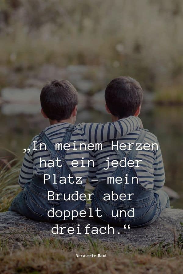 poppen schwester Bruder und