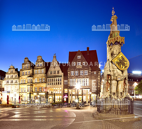 bremen Gay markt