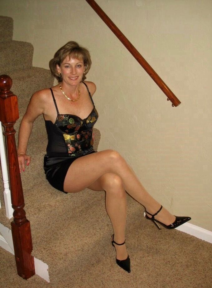 porno Black milf